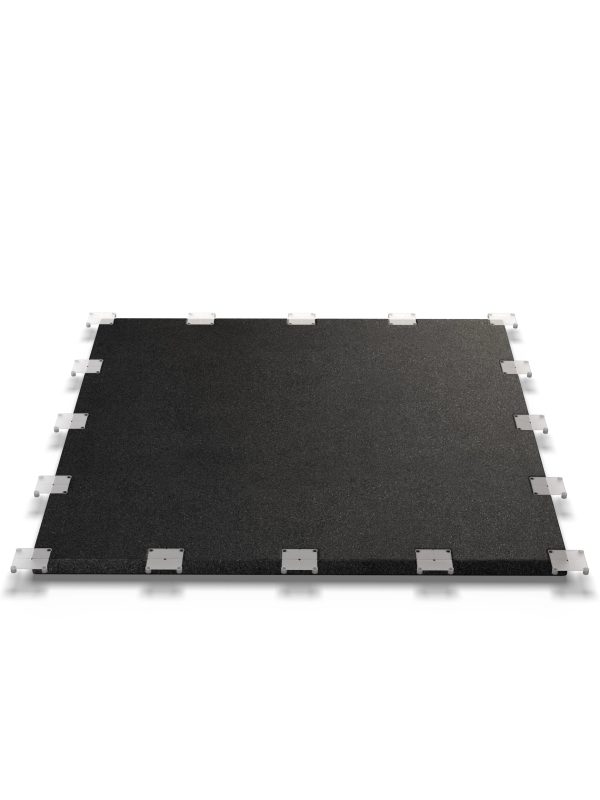 1m² OutdoorProtect 40mm |  100x100 Online-Verkauf – Bild 4