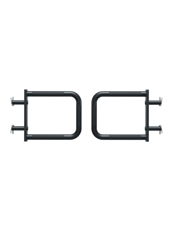 R8 Spotter Dip Bar Im Angebot – Bild 5