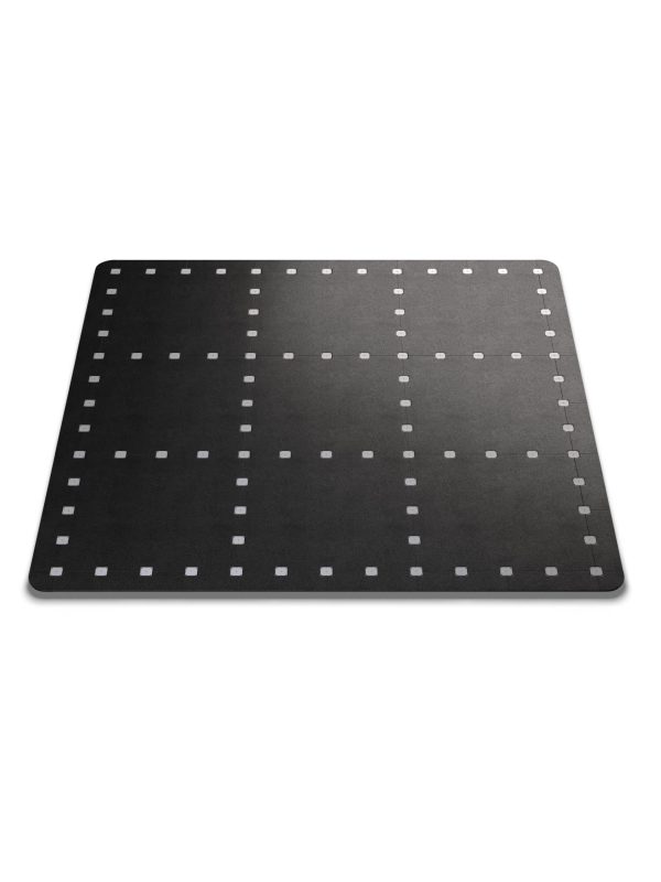 1m² OutdoorProtect 40mm |  100x100 Online-Verkauf – Bild 5