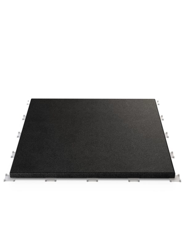 1m² OutdoorProtect 40mm |  100x100 Online-Verkauf – Bild 2