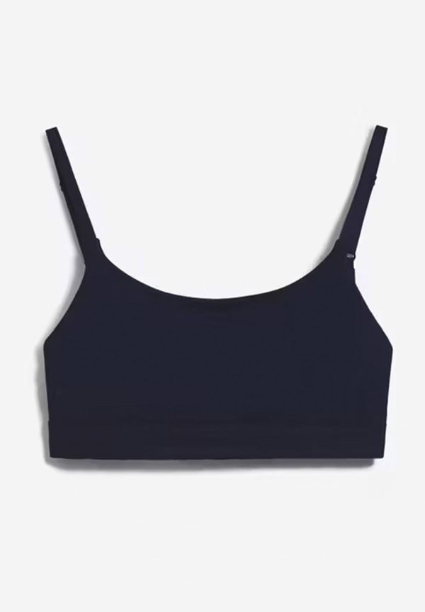 Tovaa Angebot