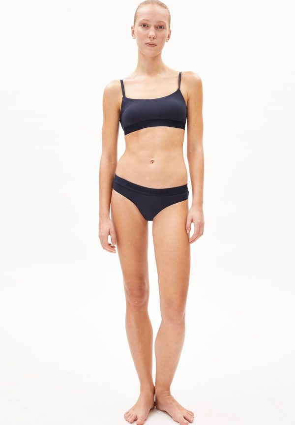 Tovaa Angebot – Bild 4