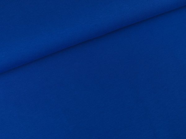 Ganzjahressweat Eike royalblau Mode
