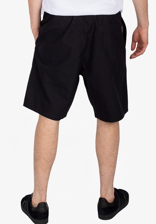 Bar 24-7 Eco Short Mode – Bild 3