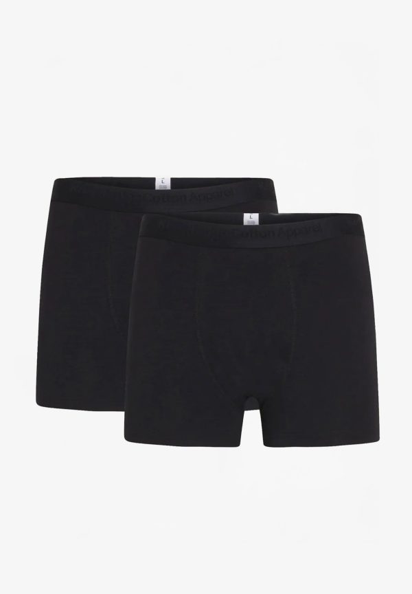 Anker 2-Pack Underwear Im Angebot